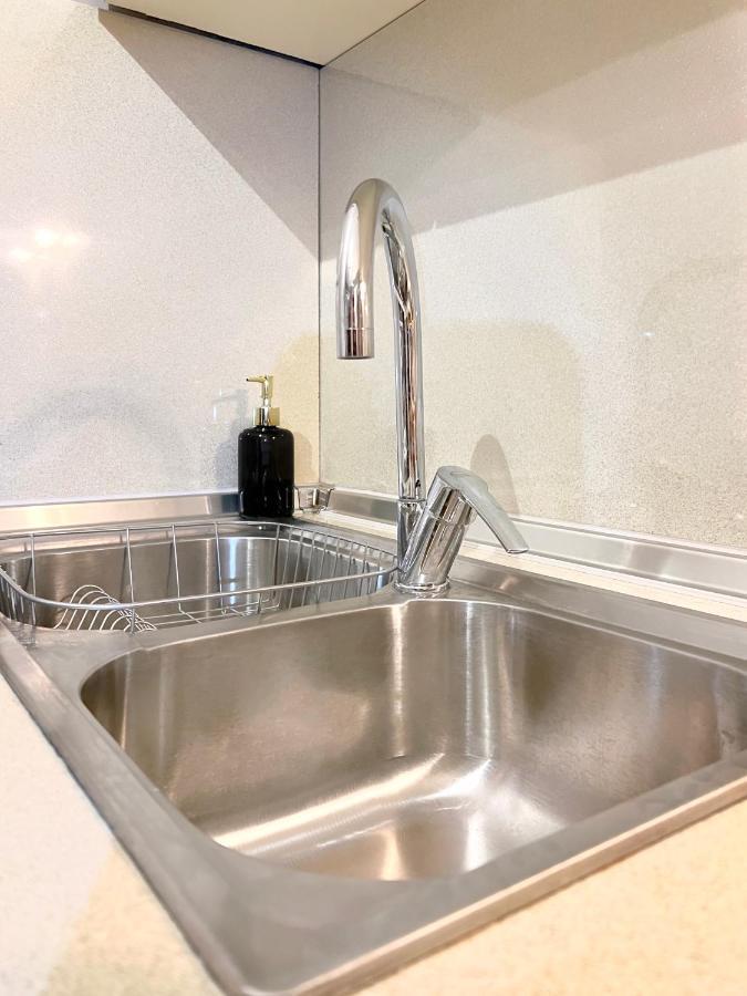 Appartement Haplotes à Koskinou  Extérieur photo
